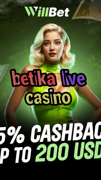 betika live casino-buildcasinogames.igamblingorder.com