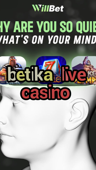 betika live casino-buildcasinogames.igamblingorder.com