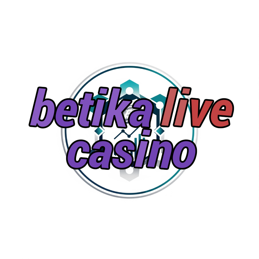 betika live casino